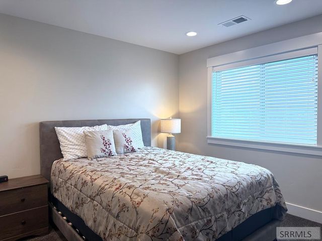 3774 Century Drive, Island Park, ID 83429