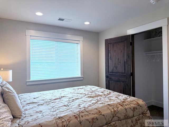 3774 Century Drive, Island Park, ID 83429