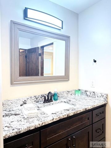 3774 Century Drive, Island Park, ID 83429