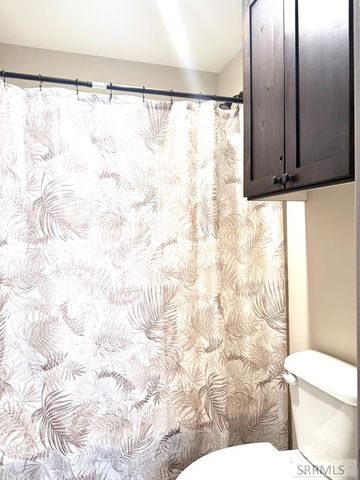 3774 Century Drive, Island Park, ID 83429