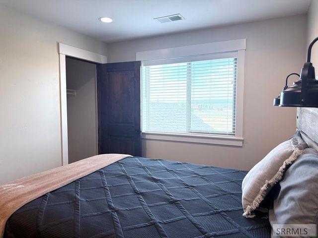 3774 Century Drive, Island Park, ID 83429