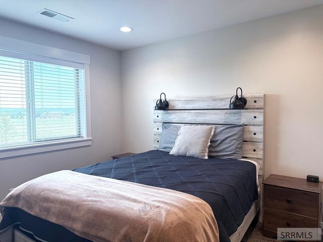 3774 Century Drive, Island Park, ID 83429