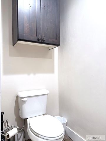 3774 Century Drive, Island Park, ID 83429