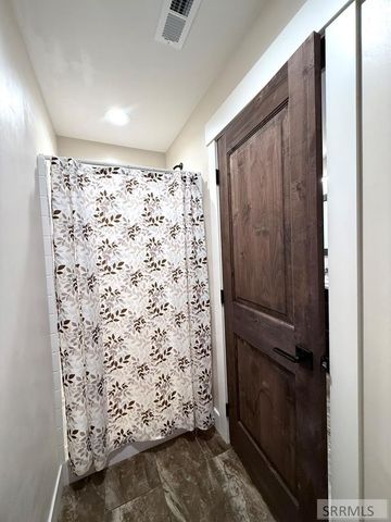 3774 Century Drive, Island Park, ID 83429