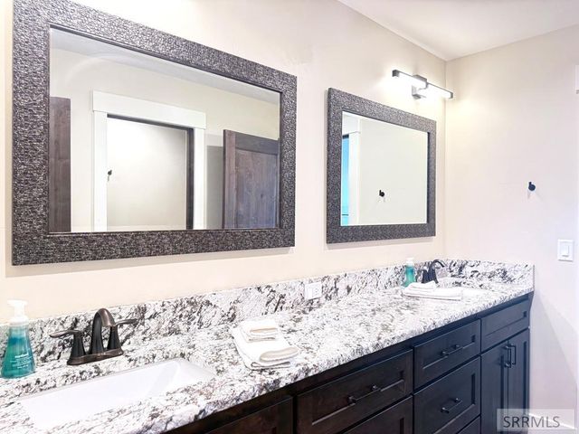 3774 Century Drive, Island Park, ID 83429