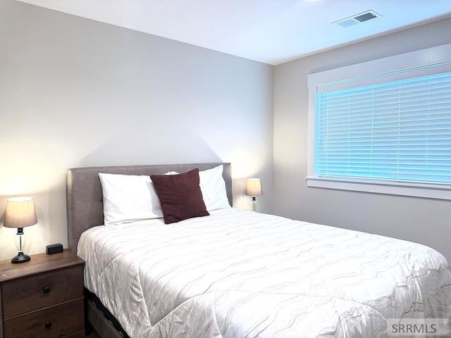 3774 Century Drive, Island Park, ID 83429