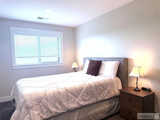 3774 Century Drive, Island Park, ID 83429