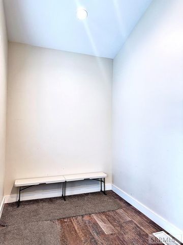 3774 Century Drive, Island Park, ID 83429