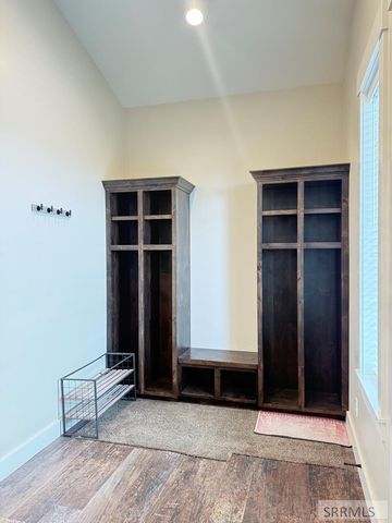 3774 Century Drive, Island Park, ID 83429