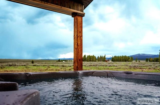 3774 Century Drive, Island Park, ID 83429