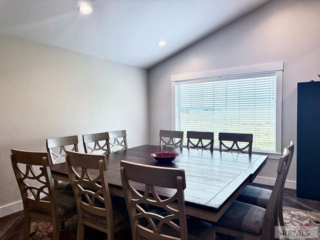 3774 Century Drive, Island Park, ID 83429