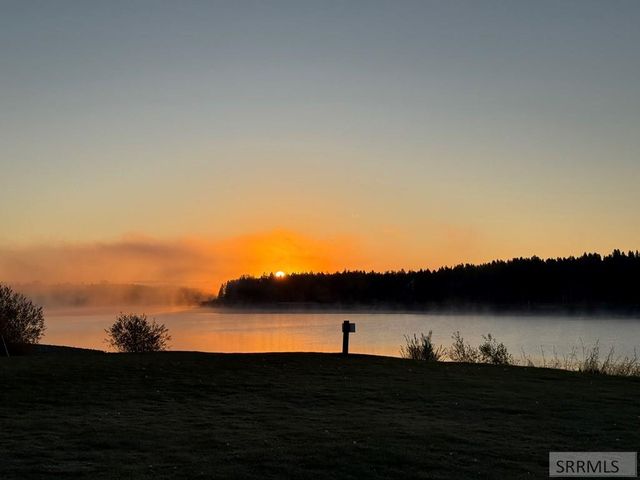 3774 Century Drive, Island Park, ID 83429