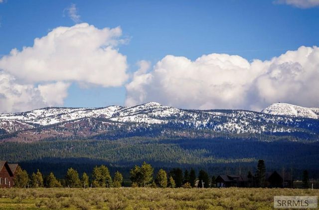 3774 Century Drive, Island Park, ID 83429