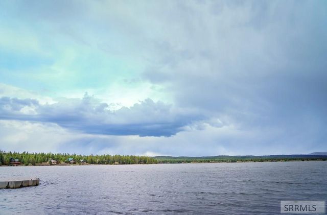 3774 Century Drive, Island Park, ID 83429