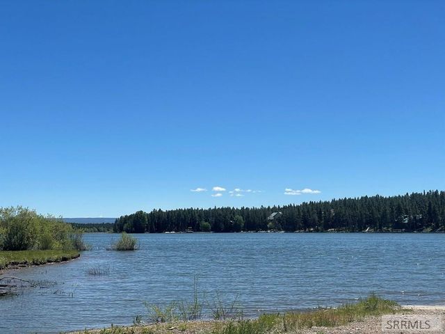 3774 Century Drive, Island Park, ID 83429