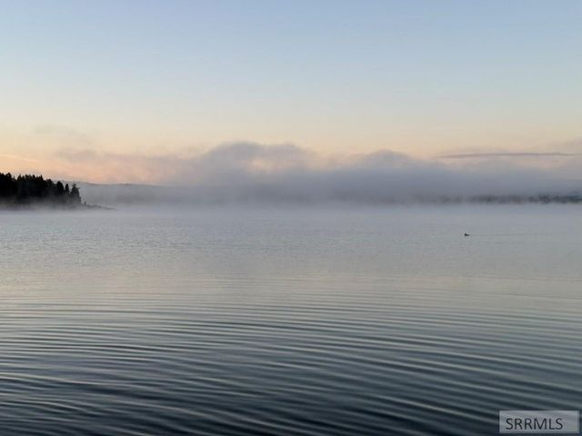 3774 Century Drive, Island Park, ID 83429