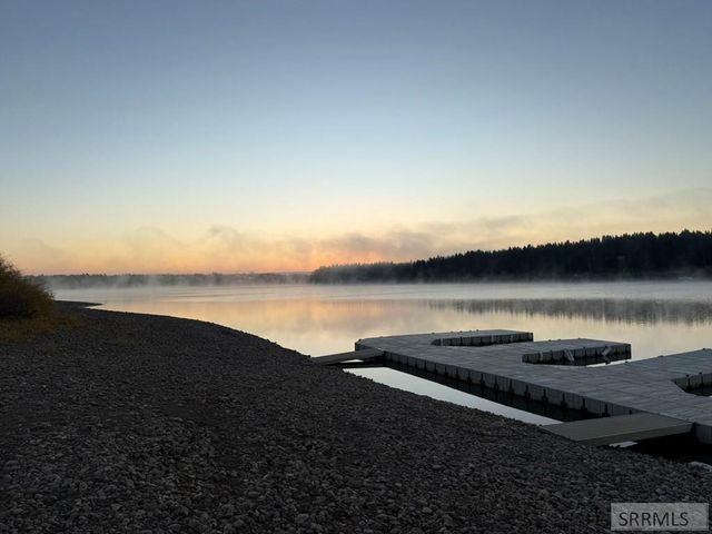 3774 Century Drive, Island Park, ID 83429