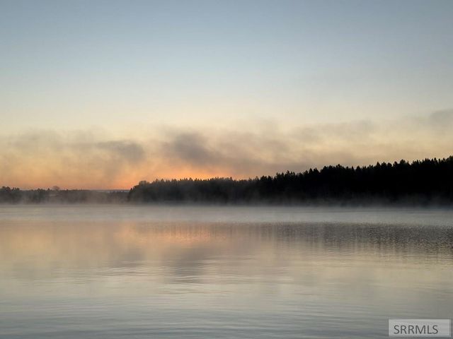 3774 Century Drive, Island Park, ID 83429