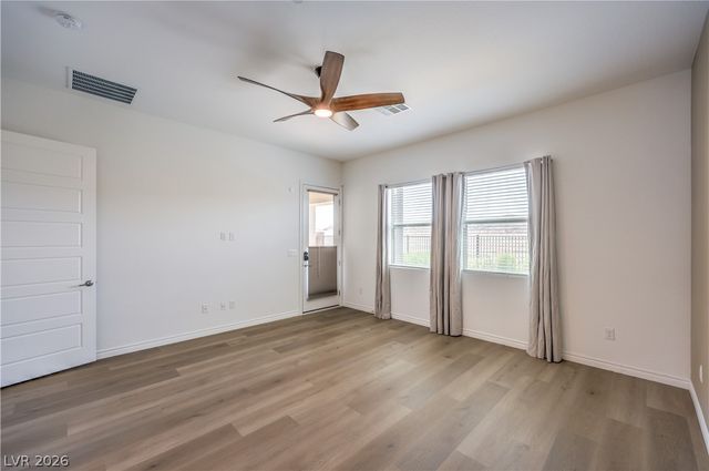 12457 Heritage Bend Drive, Las Vegas, NV 89138