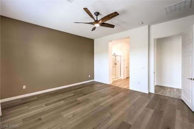 12457 Heritage Bend Drive, Las Vegas, NV 89138