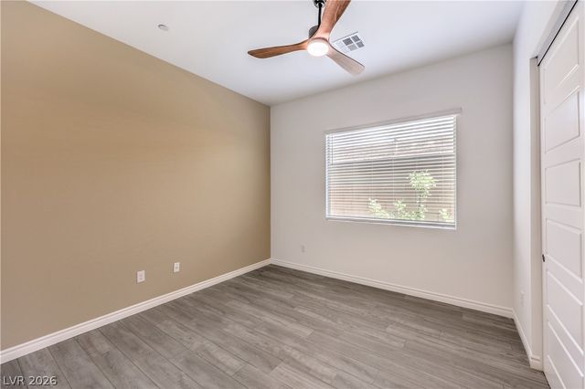 12457 Heritage Bend Drive, Las Vegas, NV 89138