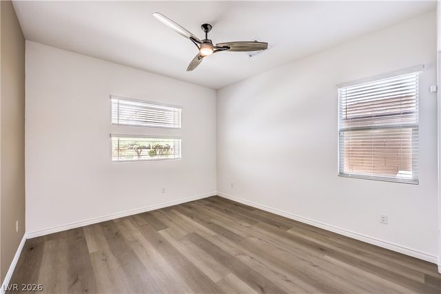 12457 Heritage Bend Drive, Las Vegas, NV 89138