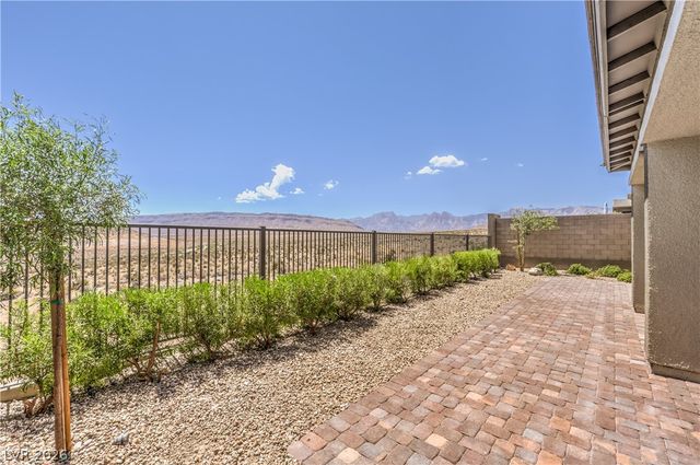 12457 Heritage Bend Drive, Las Vegas, NV 89138
