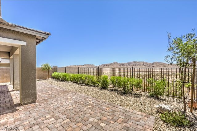 12457 Heritage Bend Drive, Las Vegas, NV 89138
