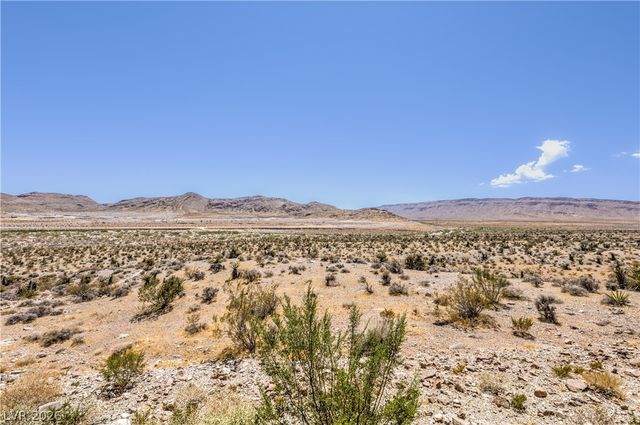 12457 Heritage Bend Drive, Las Vegas, NV 89138