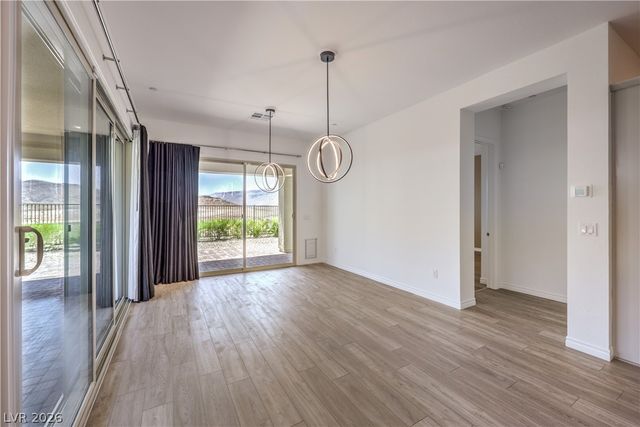 12457 Heritage Bend Drive, Las Vegas, NV 89138