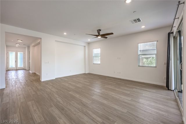 12457 Heritage Bend Drive, Las Vegas, NV 89138