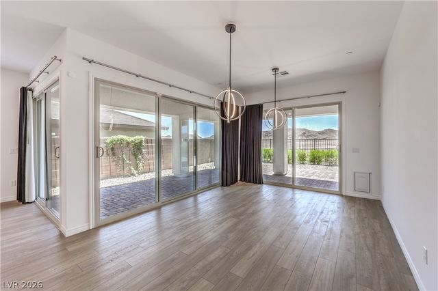 12457 Heritage Bend Drive, Las Vegas, NV 89138