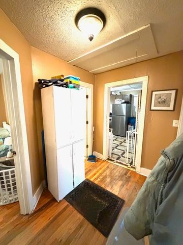 603 Glass Ln, Hopkinsville, KY 42240