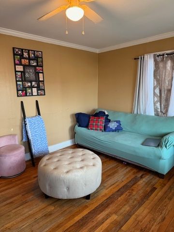 603 Glass Ln, Hopkinsville, KY 42240