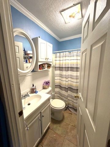 603 Glass Ln, Hopkinsville, KY 42240