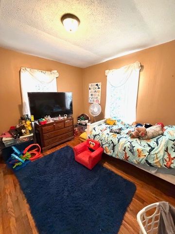 603 Glass Ln, Hopkinsville, KY 42240