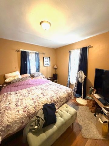 603 Glass Ln, Hopkinsville, KY 42240