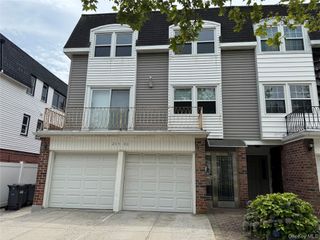 215-40 23rd Road 2F, Bayside, NY 11360