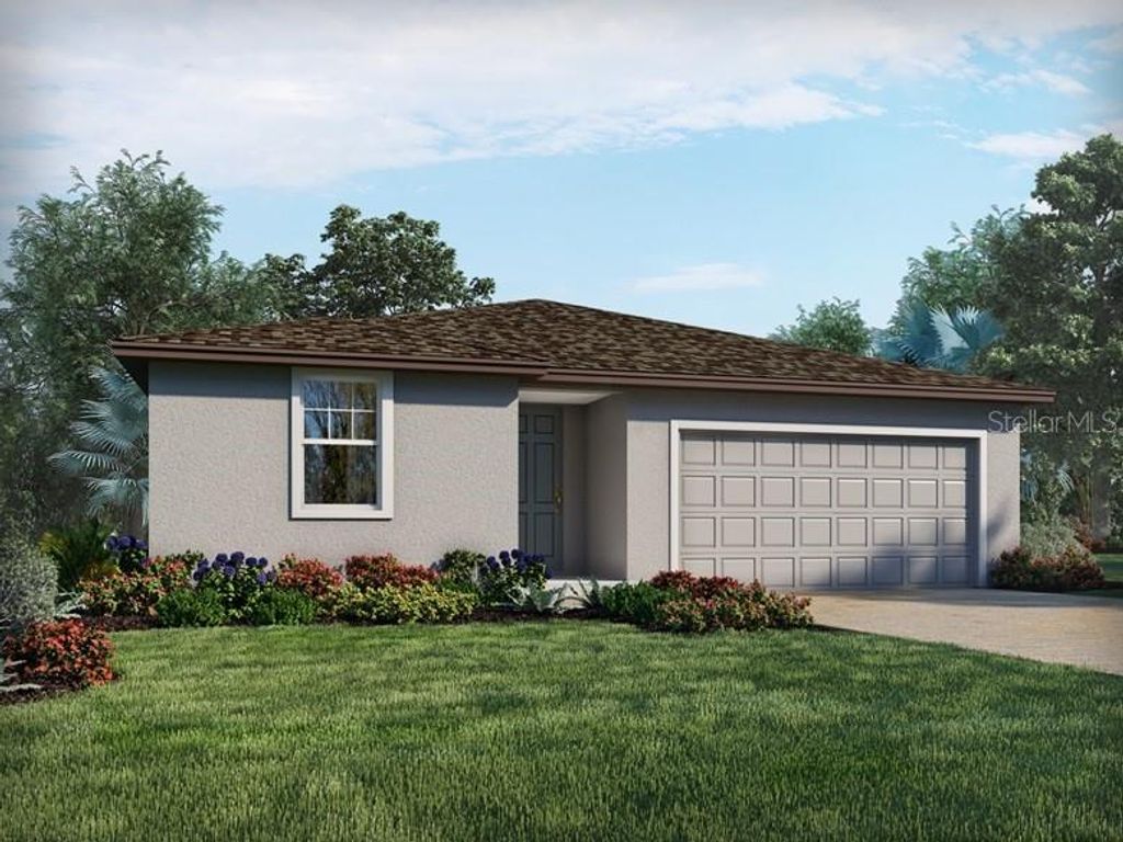 102 LOVELY COURT, Plant City, FL 33566