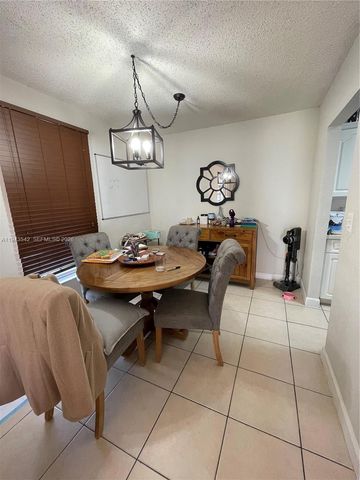 3270 SW 7th St, Miami, FL 33135