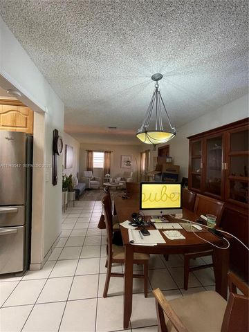 3270 SW 7th St, Miami, FL 33135