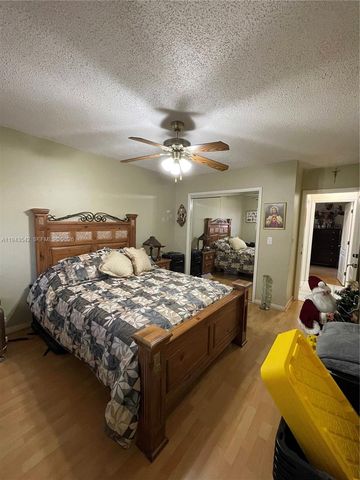 3270 SW 7th St, Miami, FL 33135