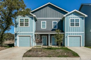 13330 Rowdy Cv # 101, San Antonio, TX 78249