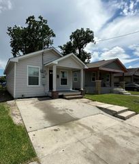 6723 Avenue Q, Houston, TX 77011
