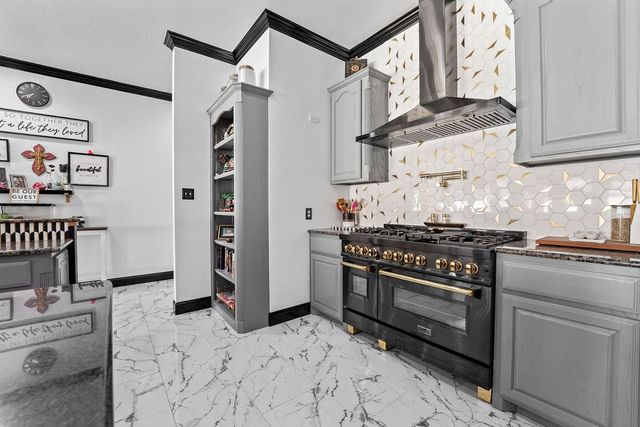 122 Maui Cove, Odessa, TX 79762