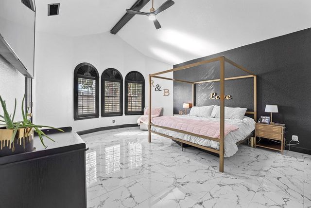 122 Maui Cove, Odessa, TX 79762