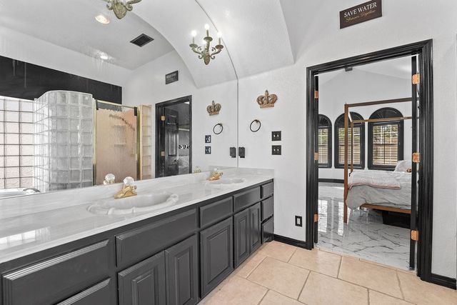 122 Maui Cove, Odessa, TX 79762