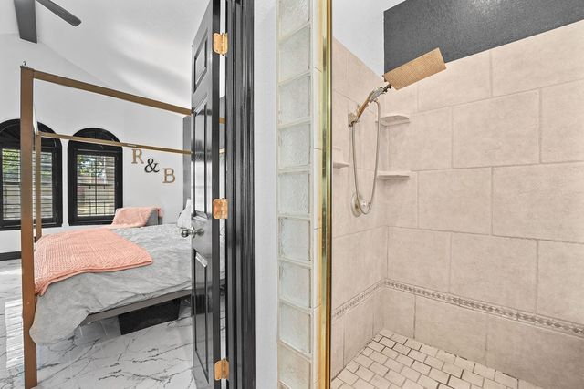 122 Maui Cove, Odessa, TX 79762