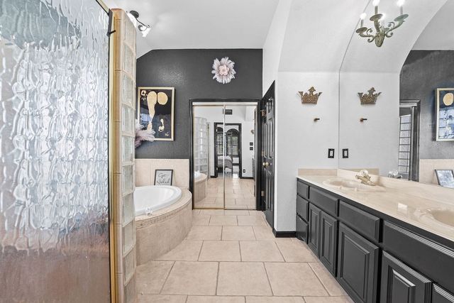 122 Maui Cove, Odessa, TX 79762