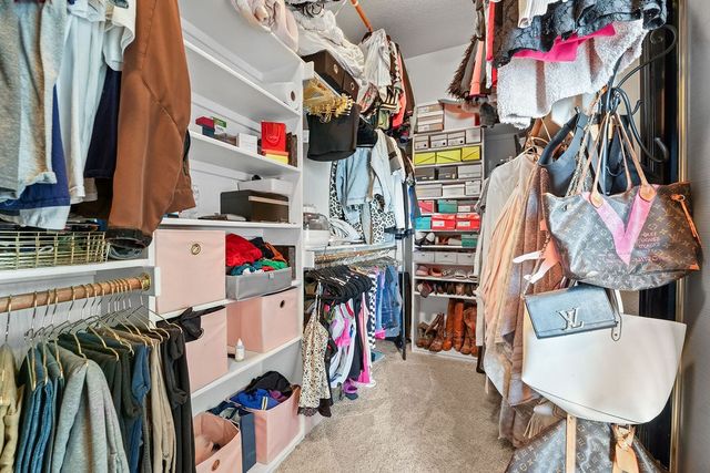 122 Maui Cove, Odessa, TX 79762